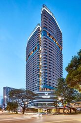 City Gate (D7), Apartment #631288781